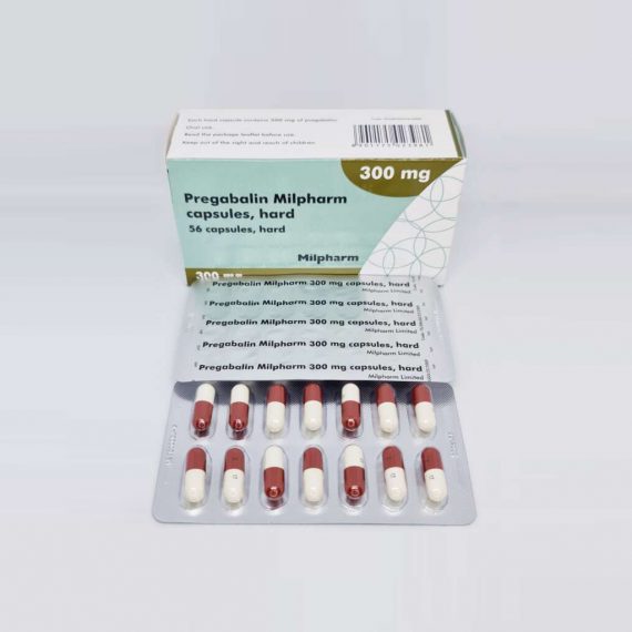 buy pregabalin online