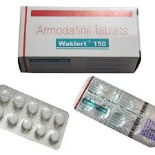 armodafinil buy​