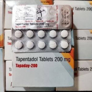 buy tapentadol 100mg