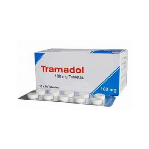 can you sniff tramadol